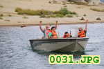 Picture 0031