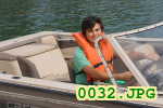 Picture 0032