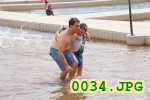 Picture 0034