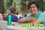 Picture 0035