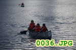Picture 0036