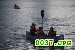 Picture 0037