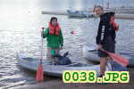 Picture 0038