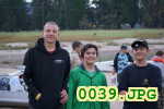 Picture 0039