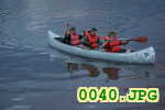 Picture 0040