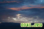 Picture 0041