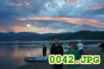 Picture 0042
