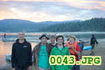 Picture 0043