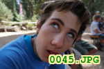 Picture 0045