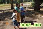 Picture 0046