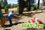 Picture 0047