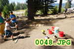 Picture 0048