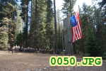 Picture 0050