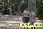Picture 0051