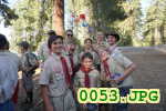 Picture 0053