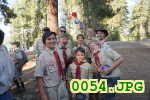 Picture 0054