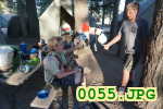 Picture 0055