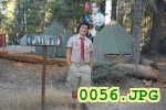 Picture 0056