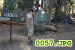 Picture 0057