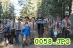 Picture 0058