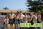 Picture 0059