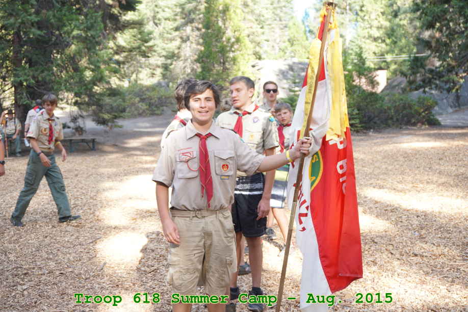 Picture 0011