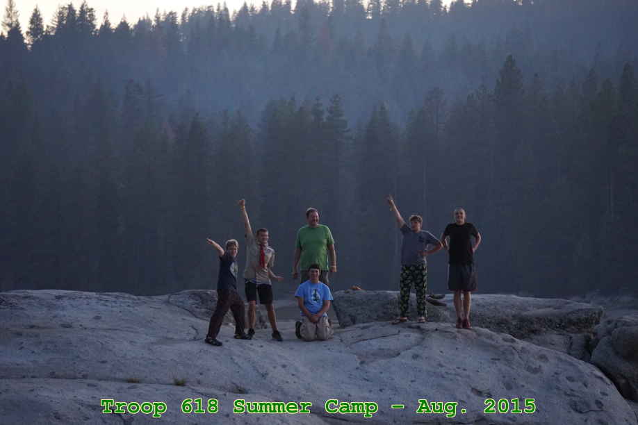 Picture 0012