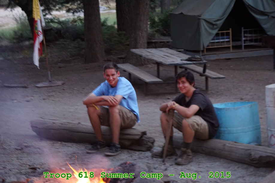 Picture 0013