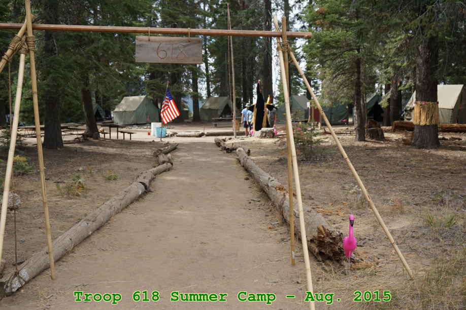 Picture 0015
