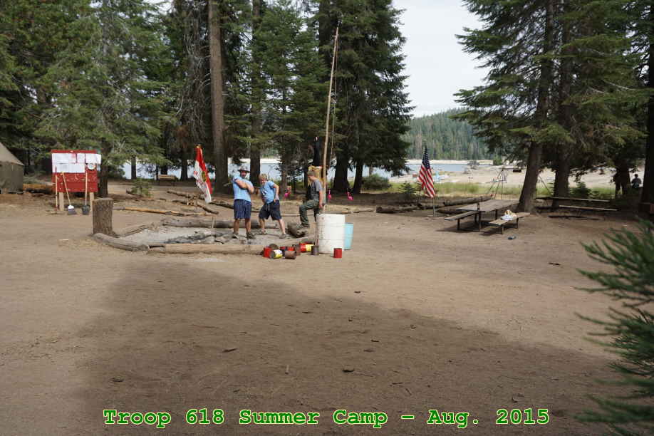 Picture 0017