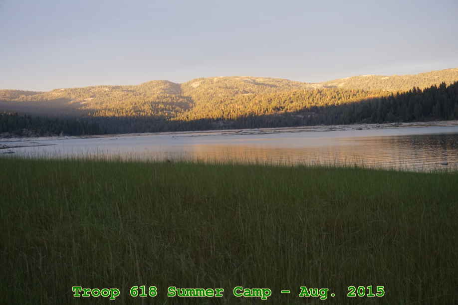Picture 0018