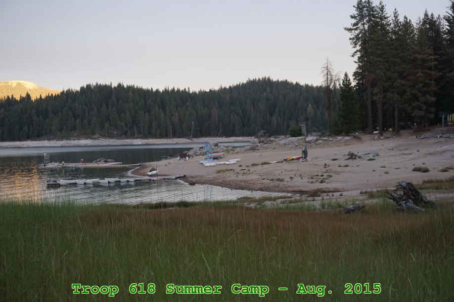Picture 0019