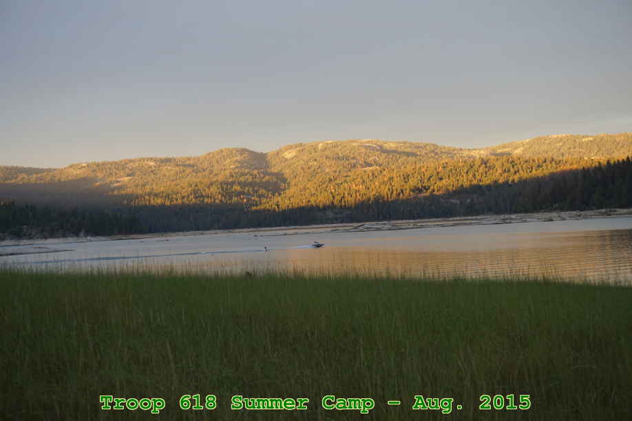 Picture 0020