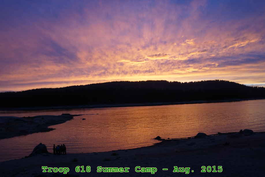 Picture 0021