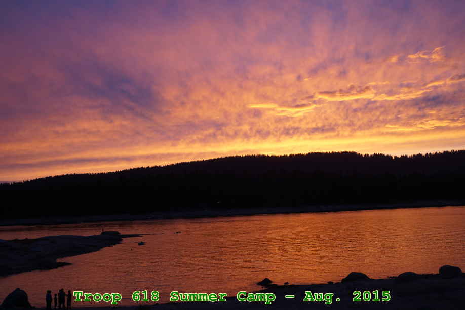 Picture 0022