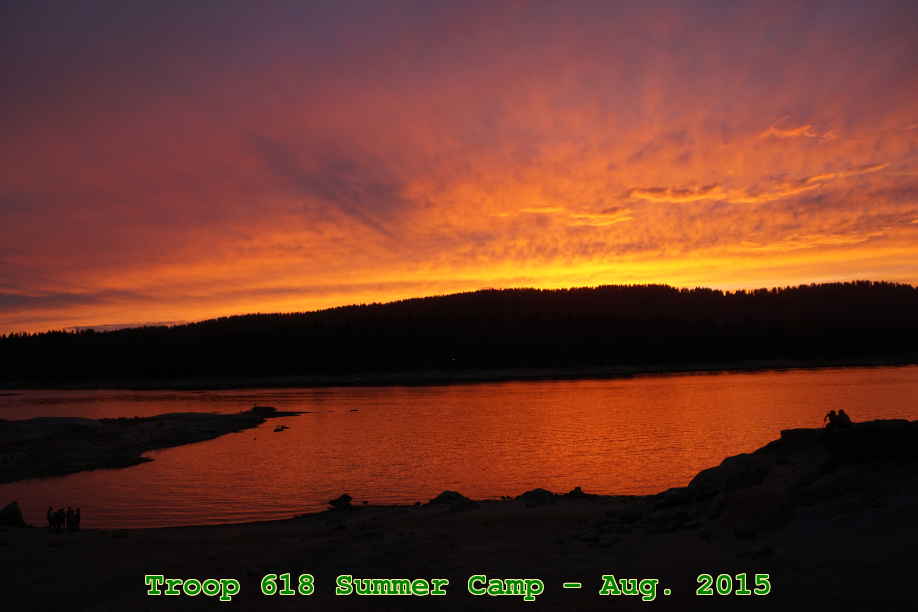 Picture 0023