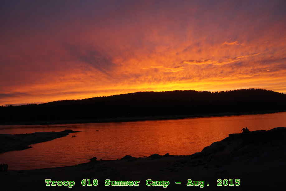 Picture 0024