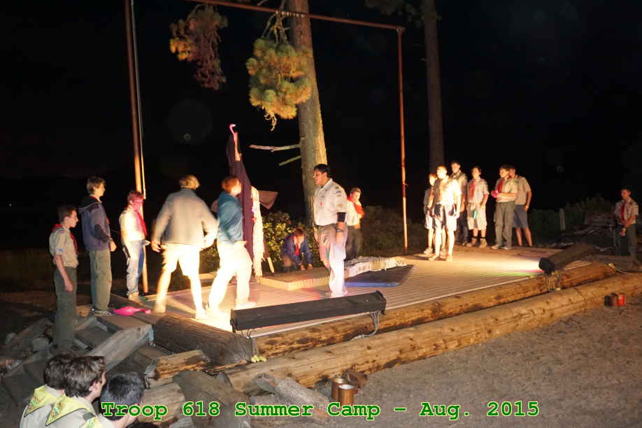 Picture 0025