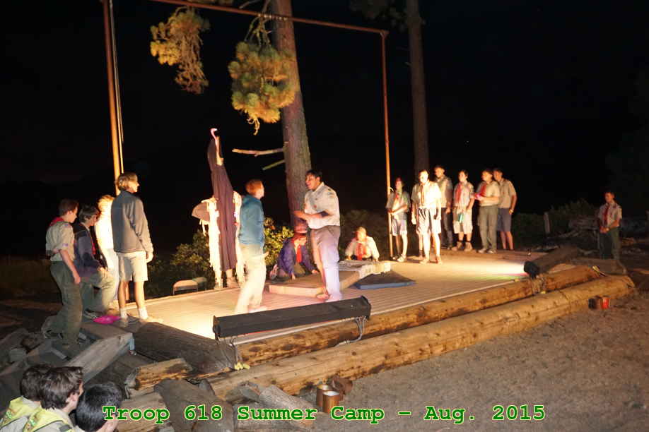 Picture 0026