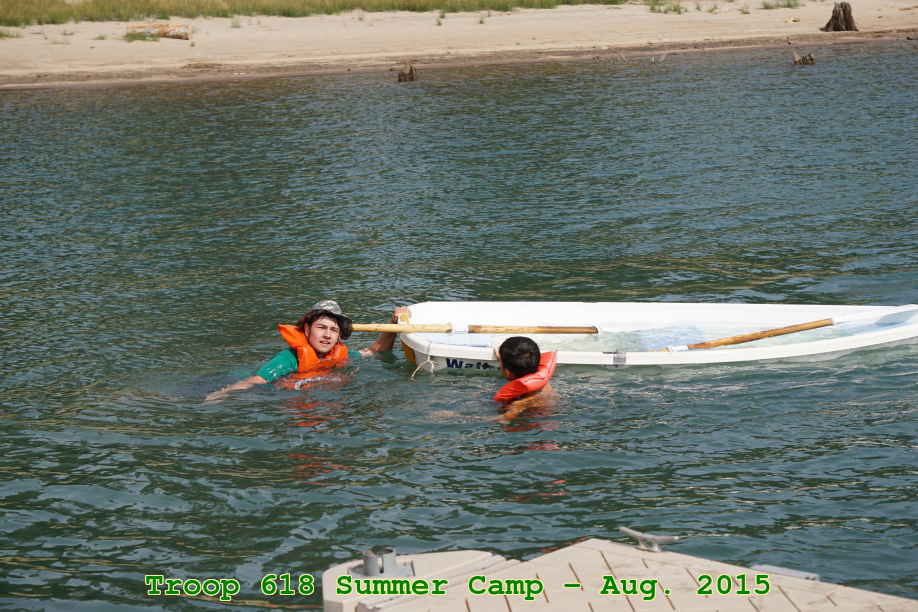 Picture 0029