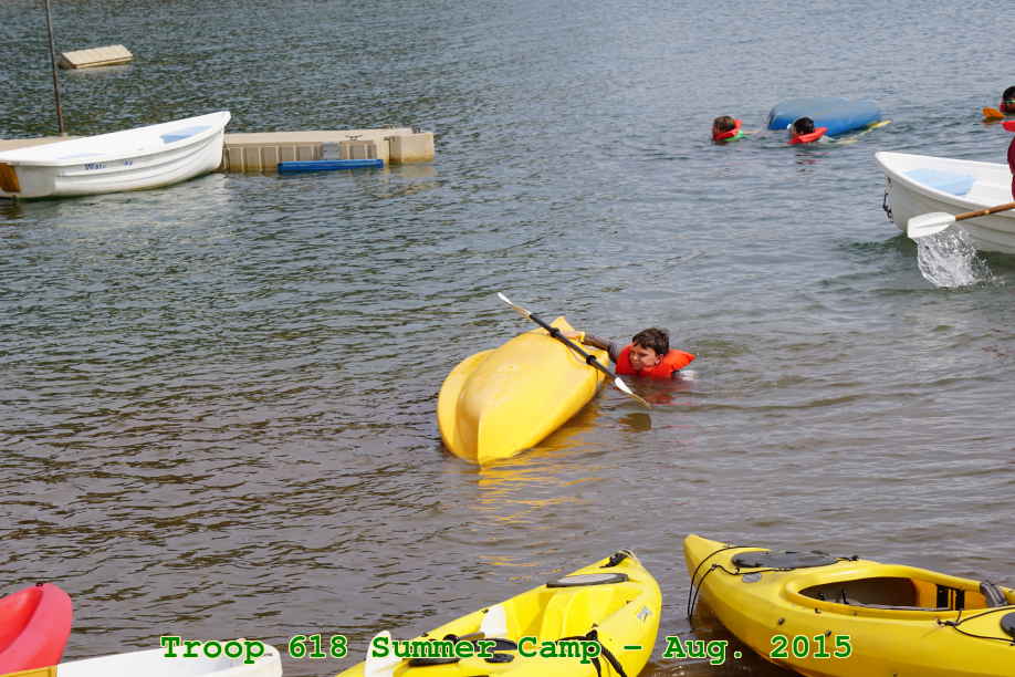 Picture 0030