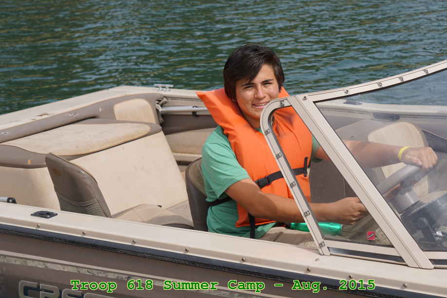 Picture 0032