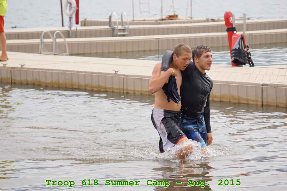 Picture 0033