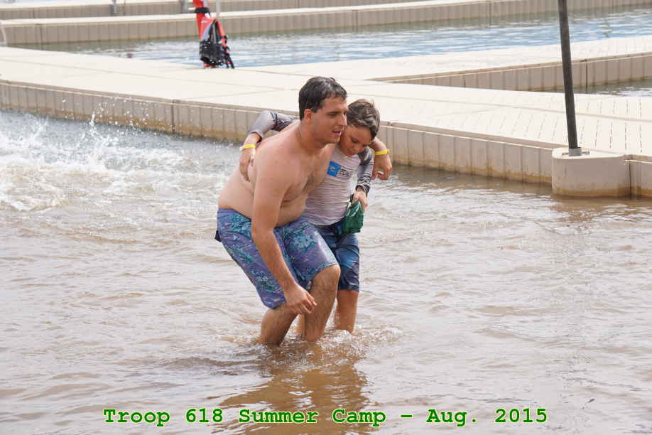 Picture 0034