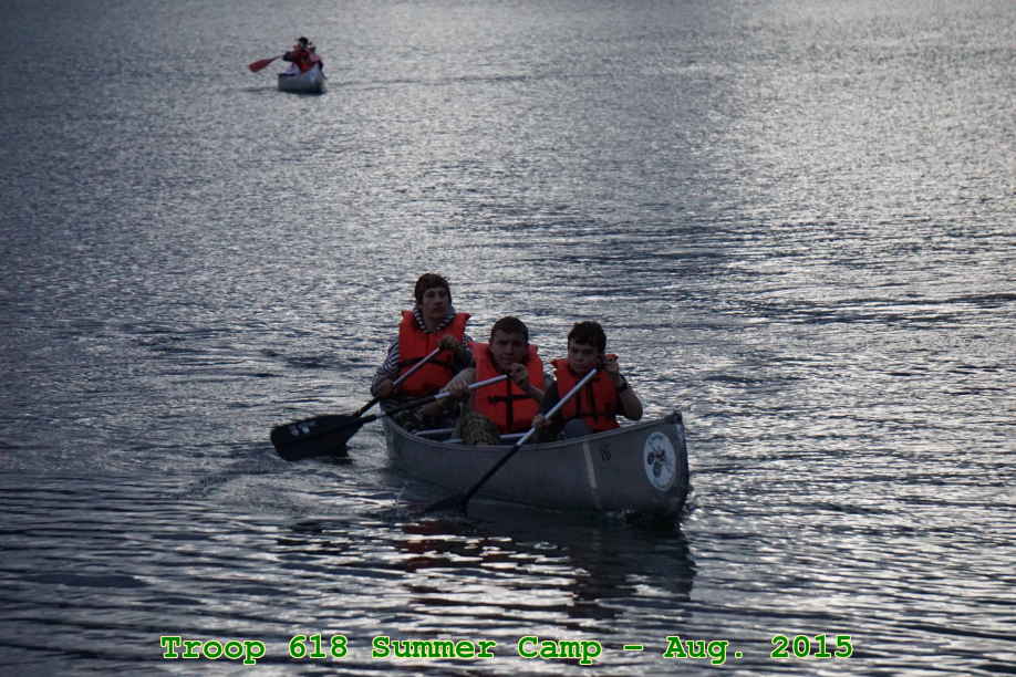 Picture 0036