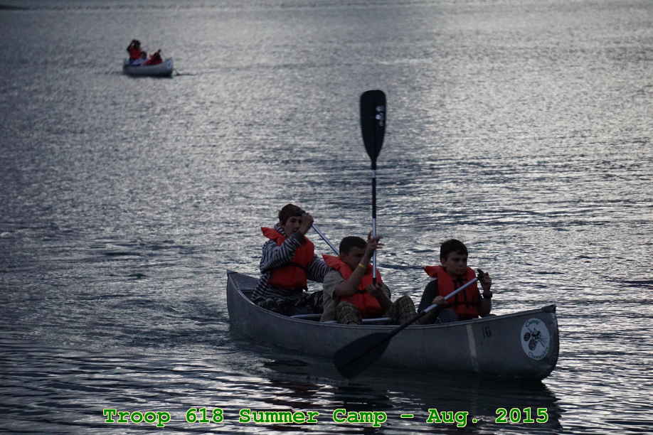 Picture 0037