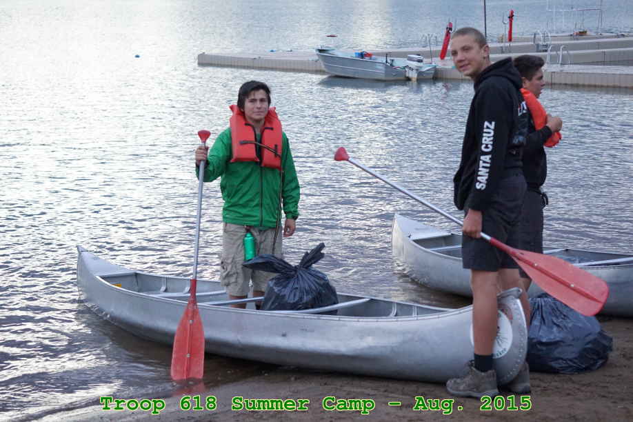 Picture 0038