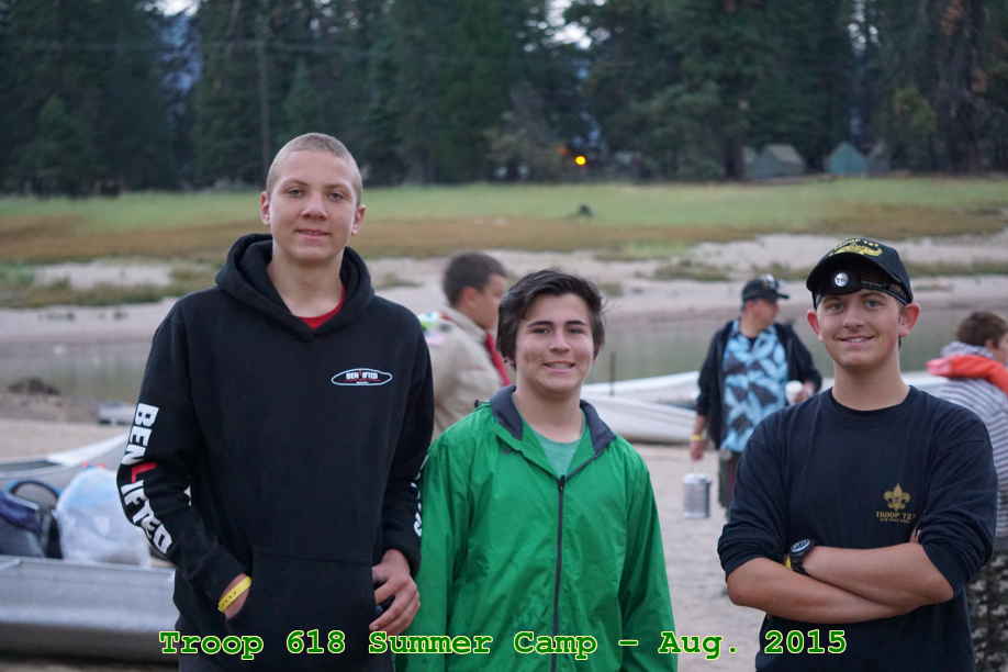 Picture 0039