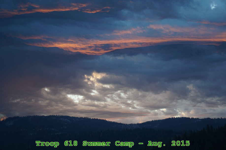 Picture 0041