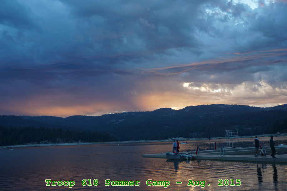 Picture 0044